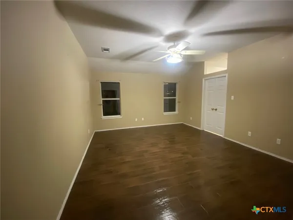 $1,897 | 2128 Modoc Drive, Harker Heights, TX 76548