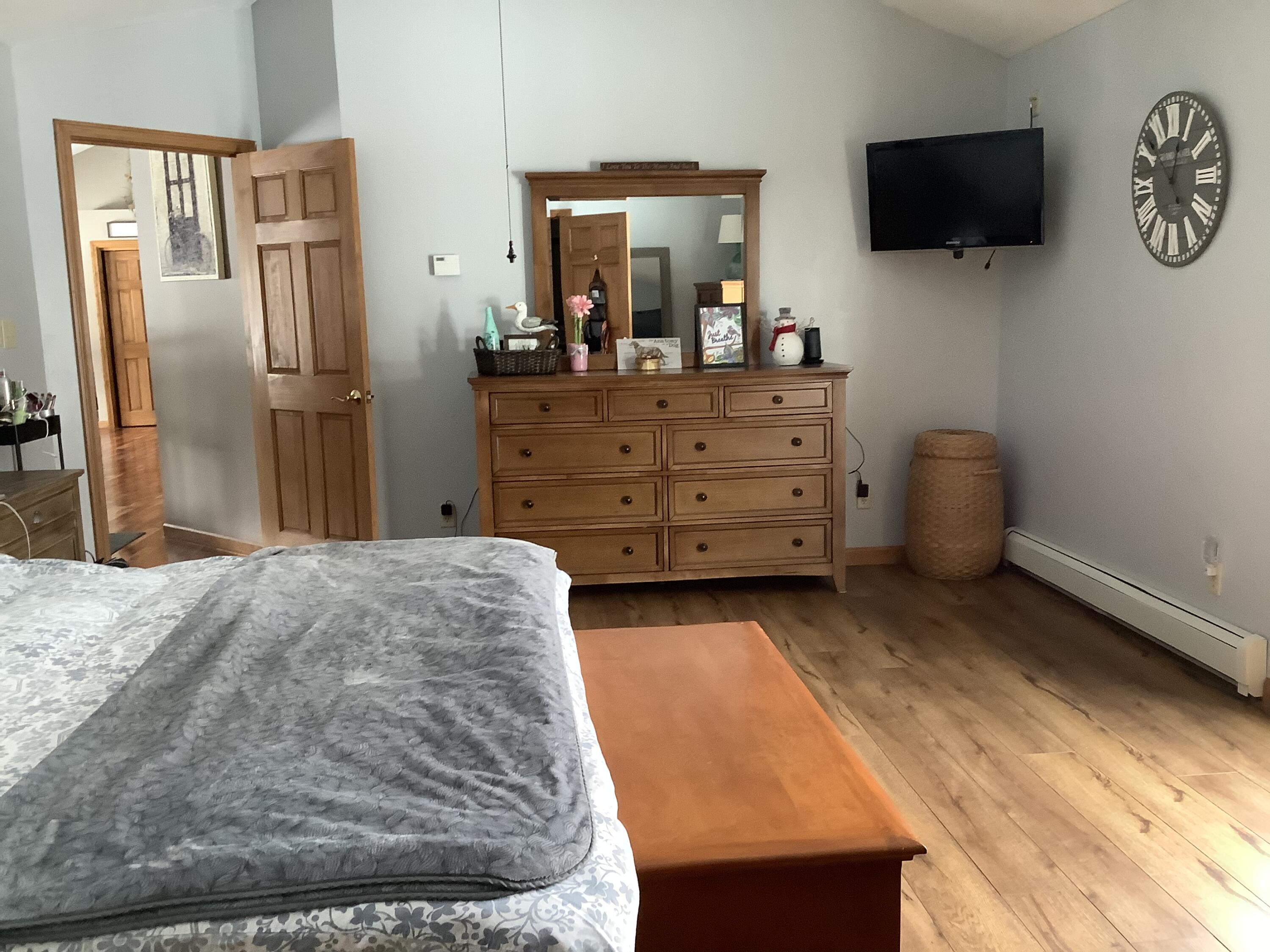 444 Creasey Ridge Road Mapleton, ME 04757 - Photo 36 of 63 EC5BA7D4-A405-475F-A295-DD36D19BACAB