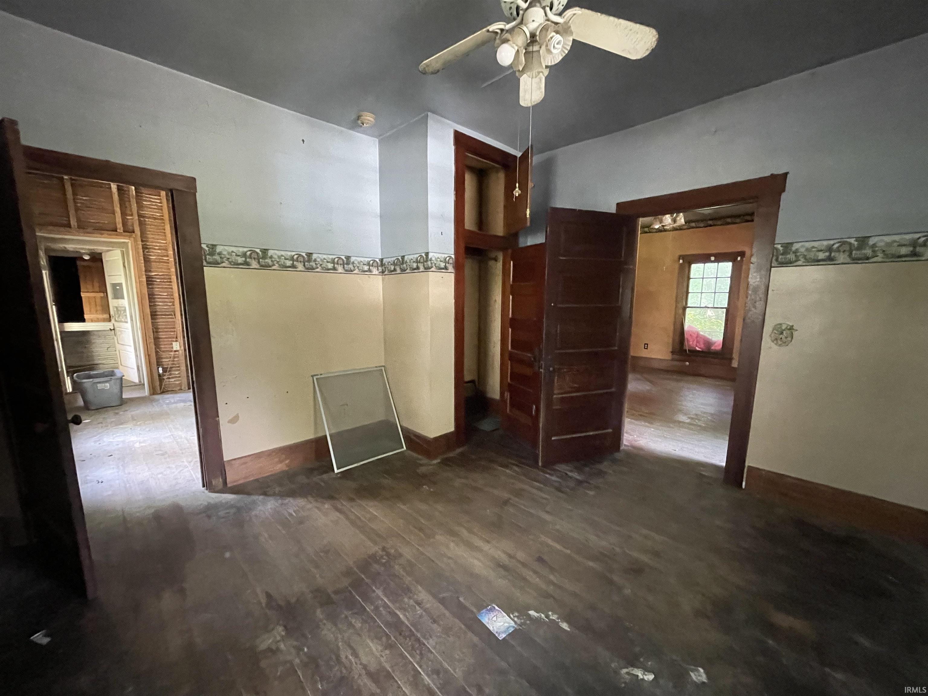 2812 Oliver Springfield Road Mount Vernon, IN 47620 - Photo 14 of 29 Gallery Image 14