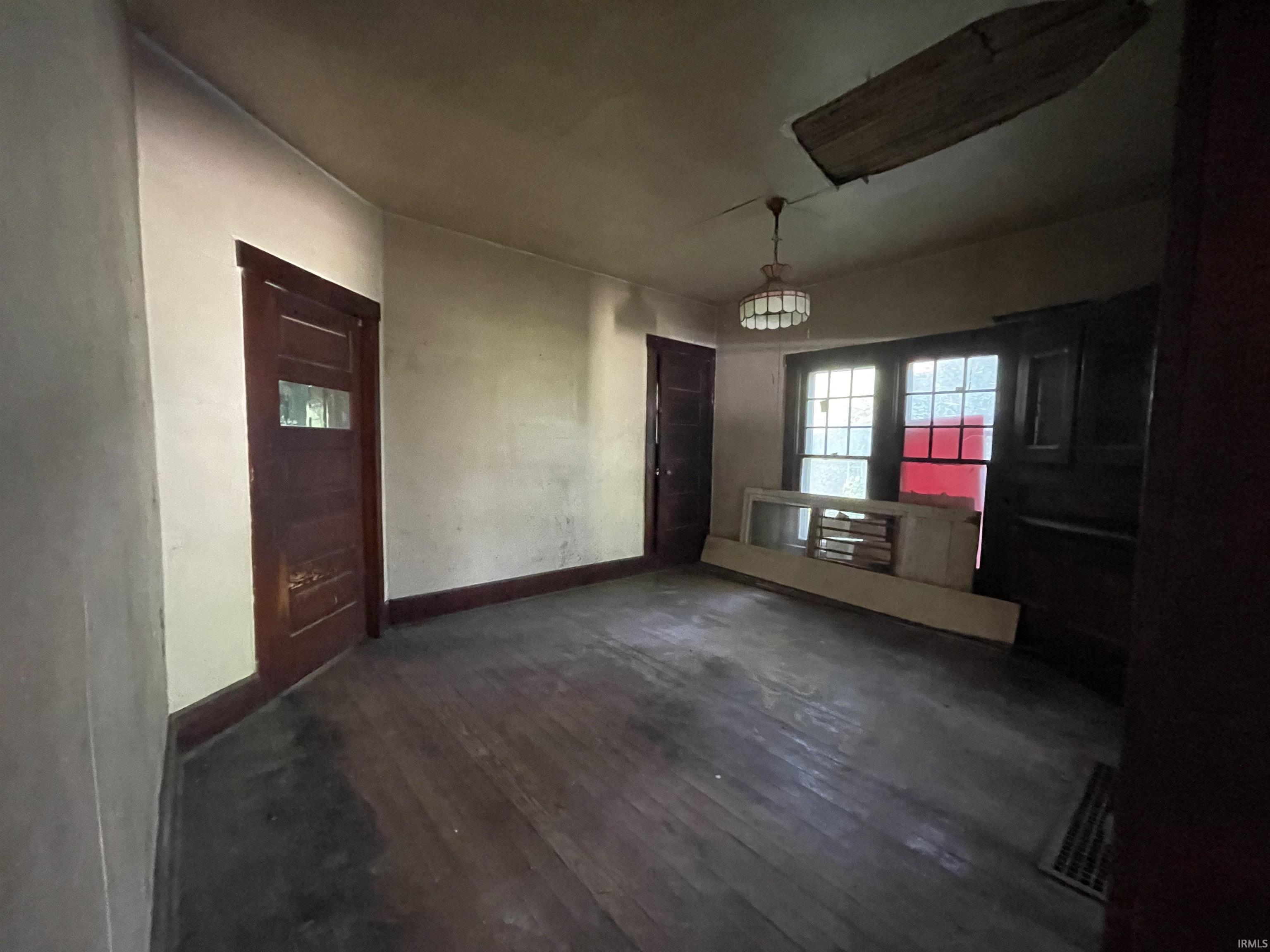 2812 Oliver Springfield Road Mount Vernon, IN 47620 - Photo 16 of 29 Gallery Image 16