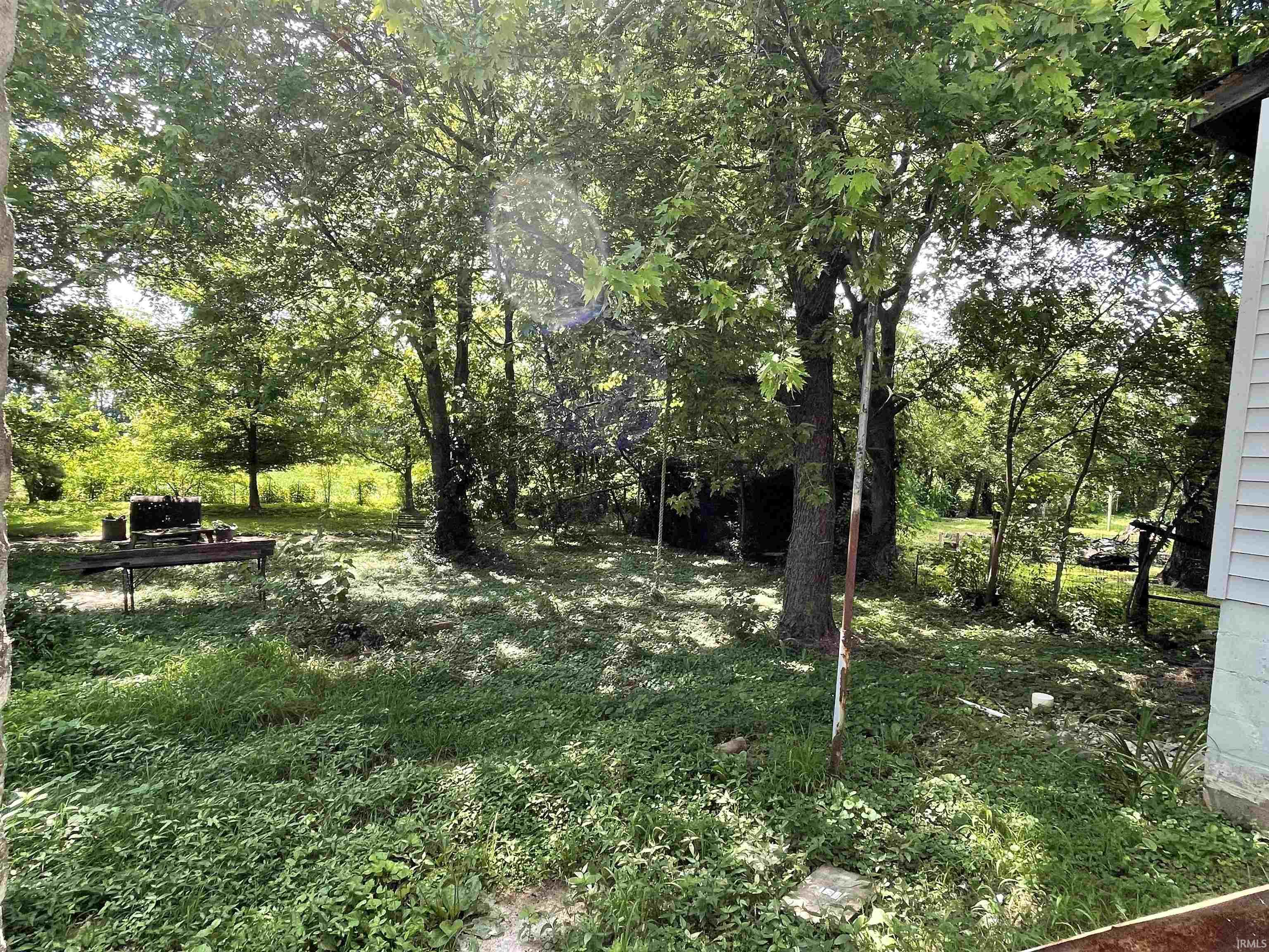 2812 Oliver Springfield Road Mount Vernon, IN 47620 - Photo 2 of 29 Gallery Image 2