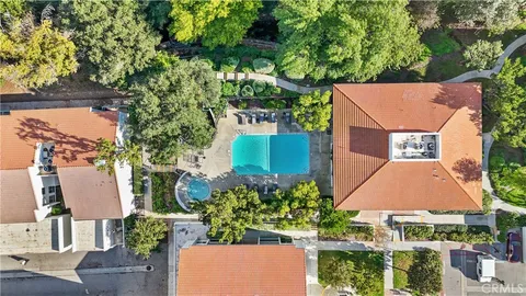 $599,000 | 4714 Park Granada, Unit 203, Calabasas, CA 91302