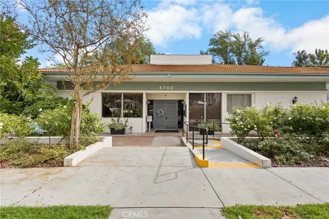 $599,000 | 4714 Park Granada, Unit 203, Calabasas, CA 91302