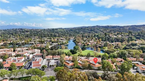 $599,000 | 4714 Park Granada, Unit 203, Calabasas, CA 91302