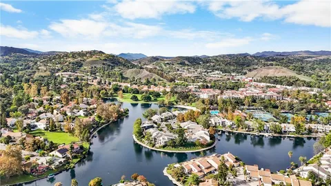 $599,000 | 4714 Park Granada, Unit 203, Calabasas, CA 91302
