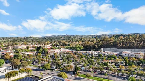 $599,000 | 4714 Park Granada, Unit 203, Calabasas, CA 91302