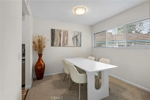 $599,000 | 4714 Park Granada, Unit 203, Calabasas, CA 91302