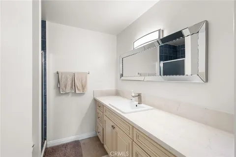 $599,000 | 4714 Park Granada, Unit 203, Calabasas, CA 91302