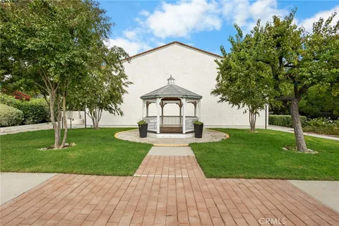 $599,000 | 4714 Park Granada, Unit 203, Calabasas, CA 91302