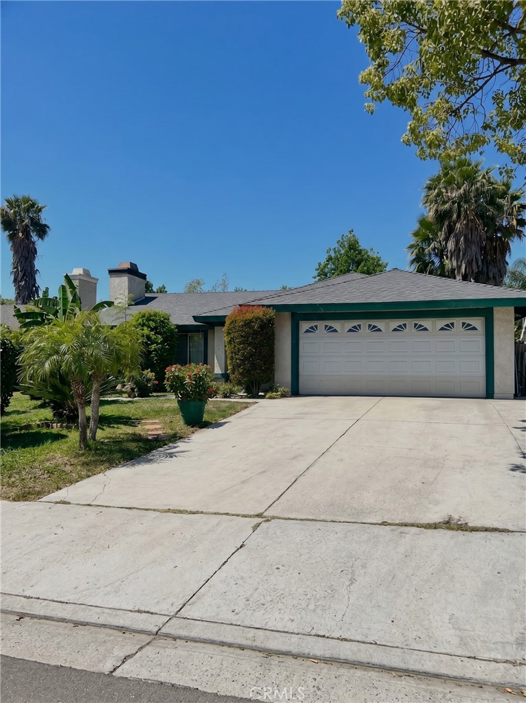 5242 La Salle Street Riverside, CA 92505 - Photo 1 of 29