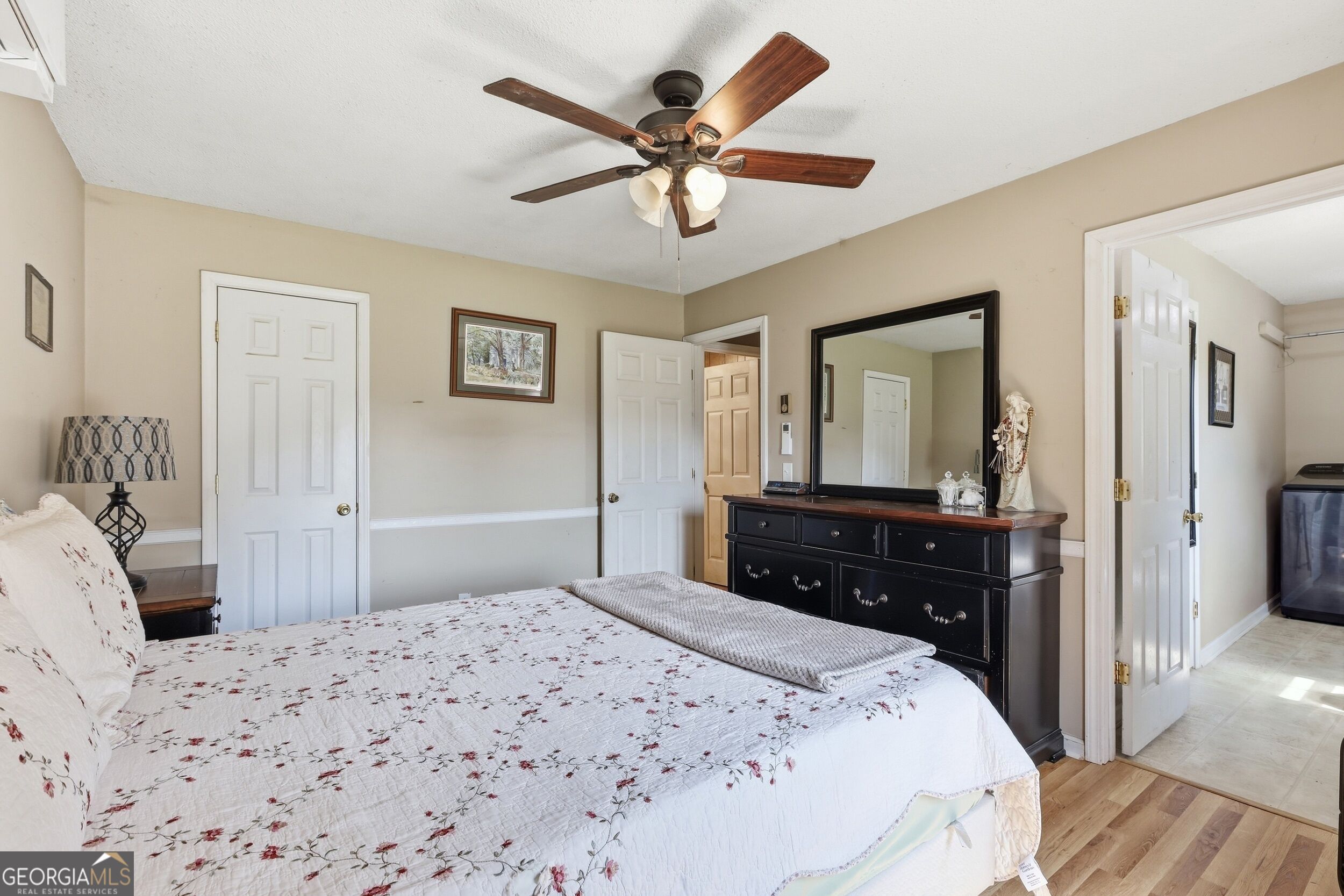 282 Wall Bridge Road Clarkesville, GA 30523 - Photo 17 of 38 Gallery Image 17
