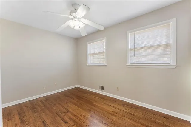 $2,400 | 320 Crossville Court, Roswell, GA 30076