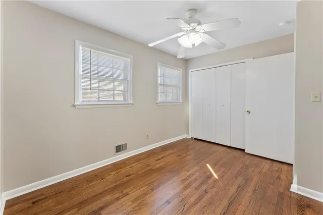 $2,400 | 320 Crossville Court, Roswell, GA 30076