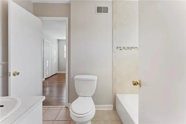 $2,400 | 320 Crossville Court, Roswell, GA 30076