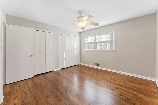 $2,400 | 320 Crossville Court, Roswell, GA 30076