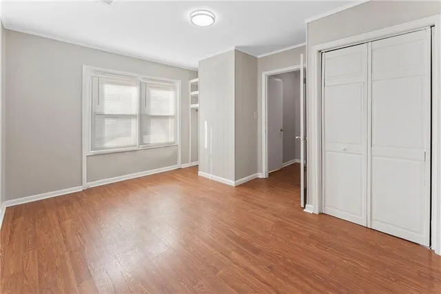 $2,400 | 320 Crossville Court, Roswell, GA 30076