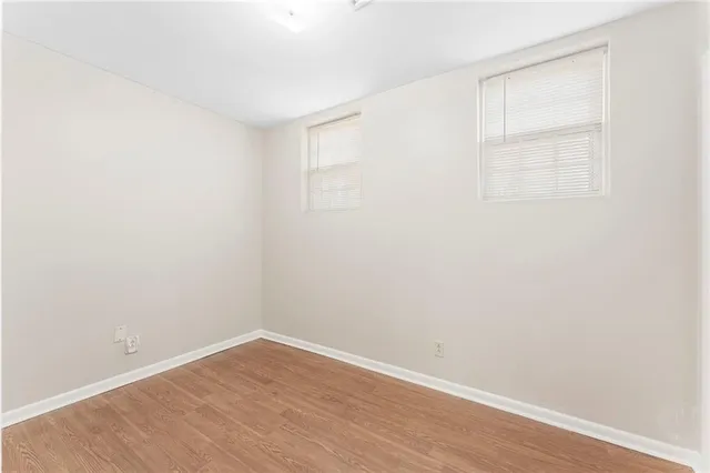 $2,400 | 320 Crossville Court, Roswell, GA 30076