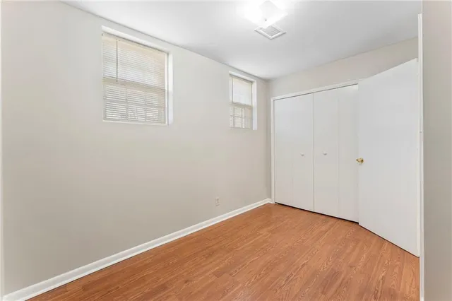 $2,400 | 320 Crossville Court, Roswell, GA 30076