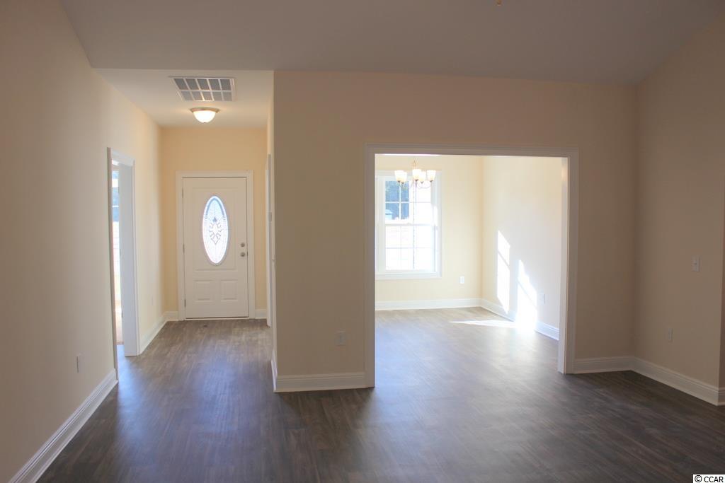 6365 Inman Circle Conway, SC 29526 - Photo 3 of 38 Gallery Image 3