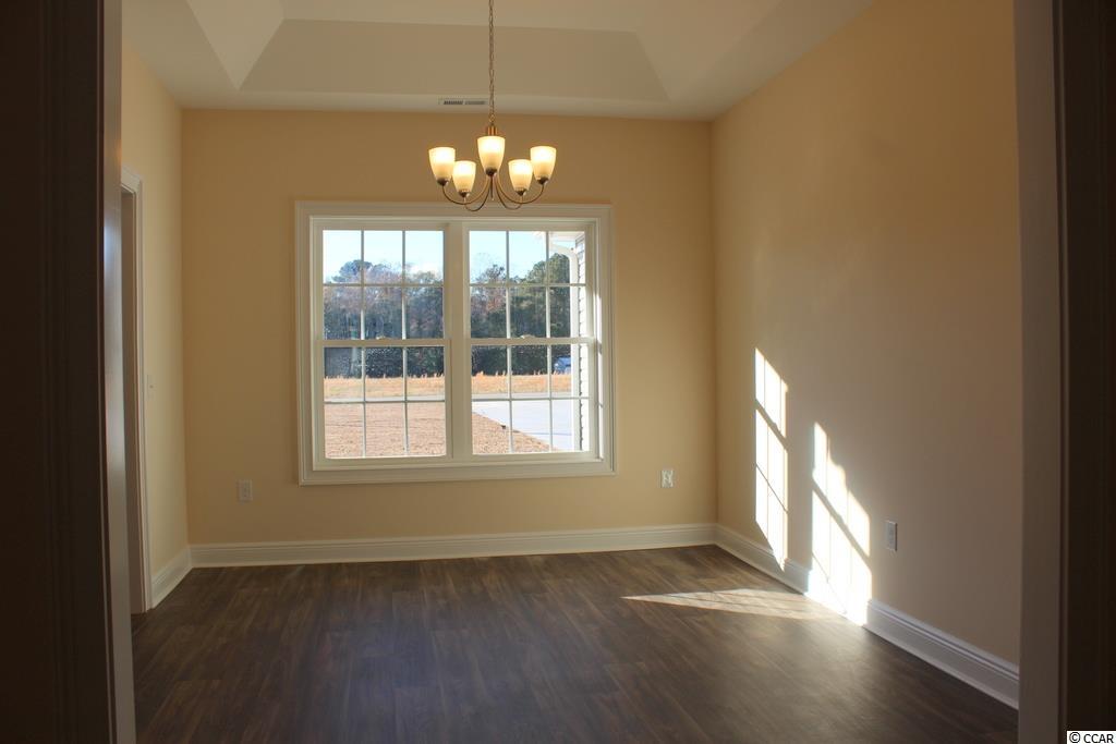 6365 Inman Circle Conway, SC 29526 - Photo 4 of 38 Gallery Image 4