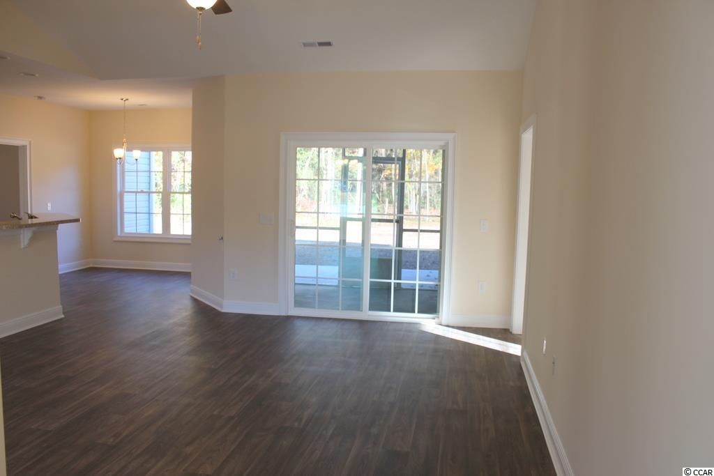 6365 Inman Circle Conway, SC 29526 - Photo 5 of 38 Gallery Image 5