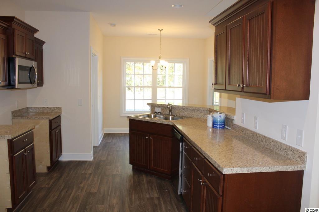 6365 Inman Circle Conway, SC 29526 - Photo 8 of 38 Gallery Image 8