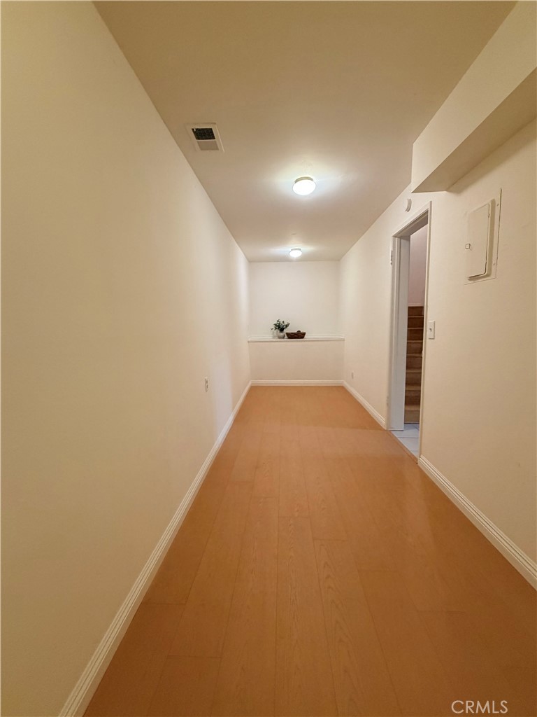 28105 Ridgethorne Court, Unit 45 Rancho Palos Verdes, CA 90275 - Photo 35 of 48 Gallery Image 35