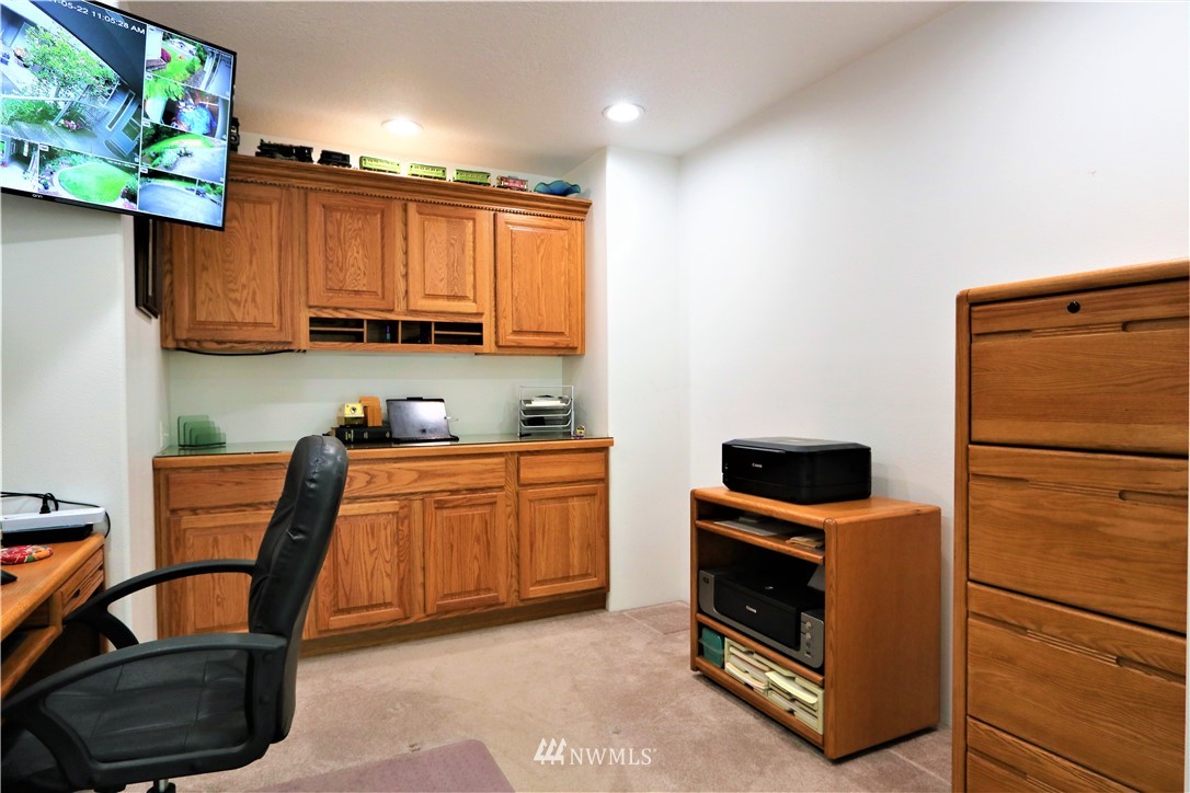 318 Carlon Loop Road Longview, WA 98632 - Photo 14 of 38 Gallery Image 14