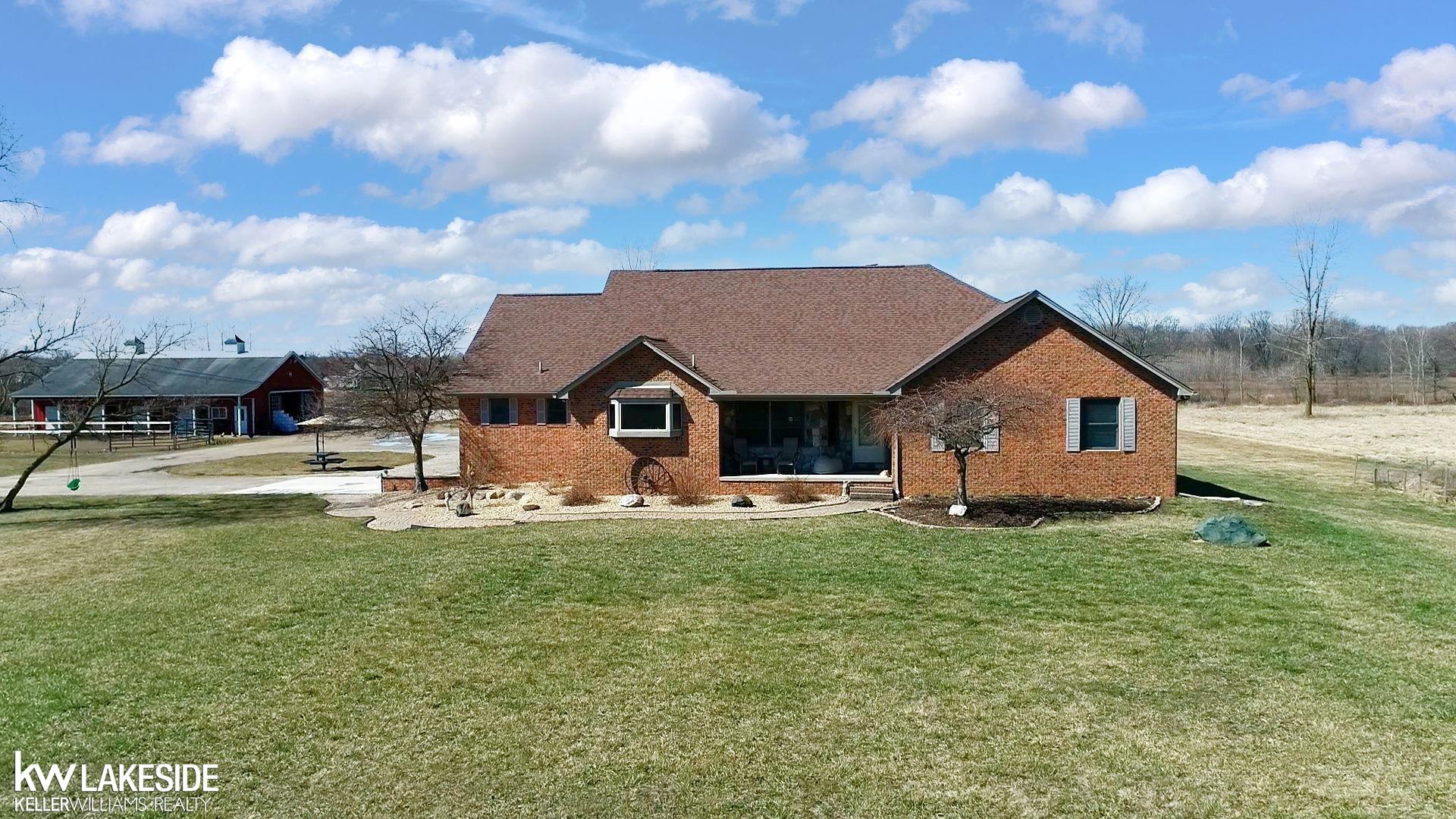 65205 Gramer Road New Haven, MI 48050 - Photo 52 of 83 50104355-64.JPG
