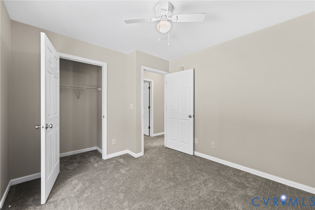 115 Windsor Place Buckingham, VA 23921 - Photo 26 of 38