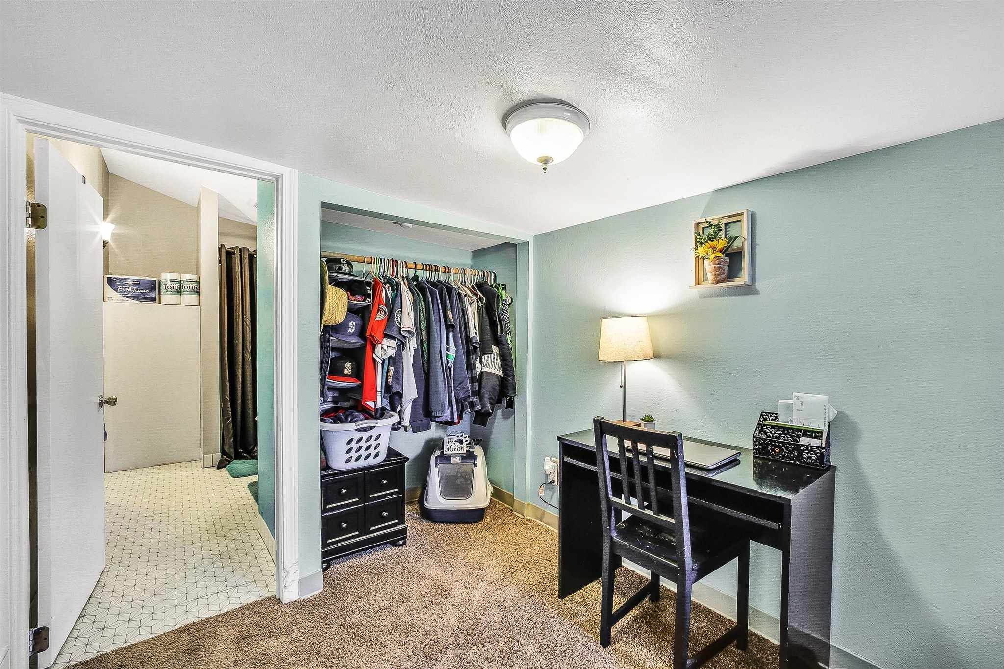 1115 North Vista Road Spokane Valley, WA 99212 - Photo 15 of 20 Gallery Image 15