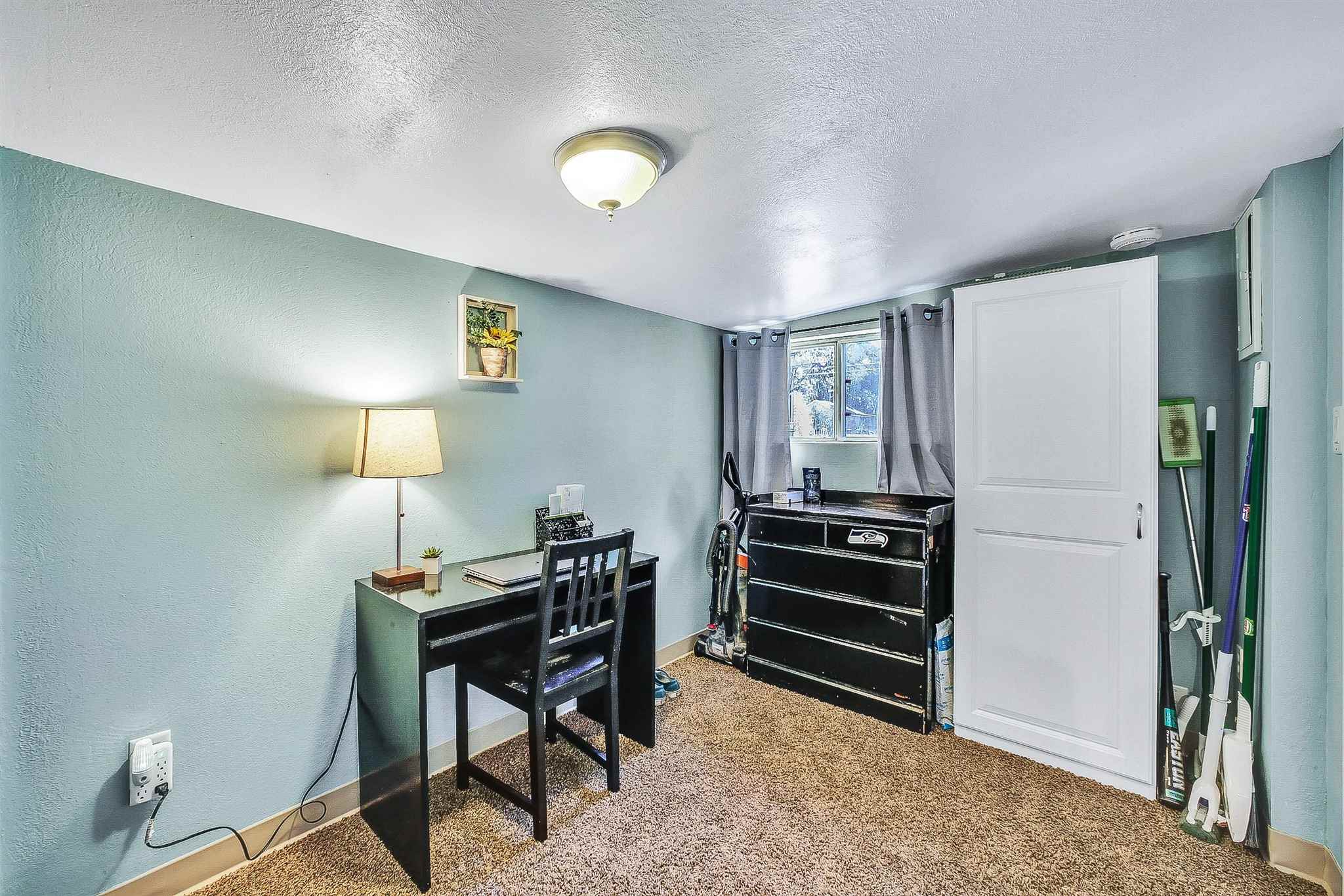 1115 North Vista Road Spokane Valley, WA 99212 - Photo 16 of 20 Gallery Image 16