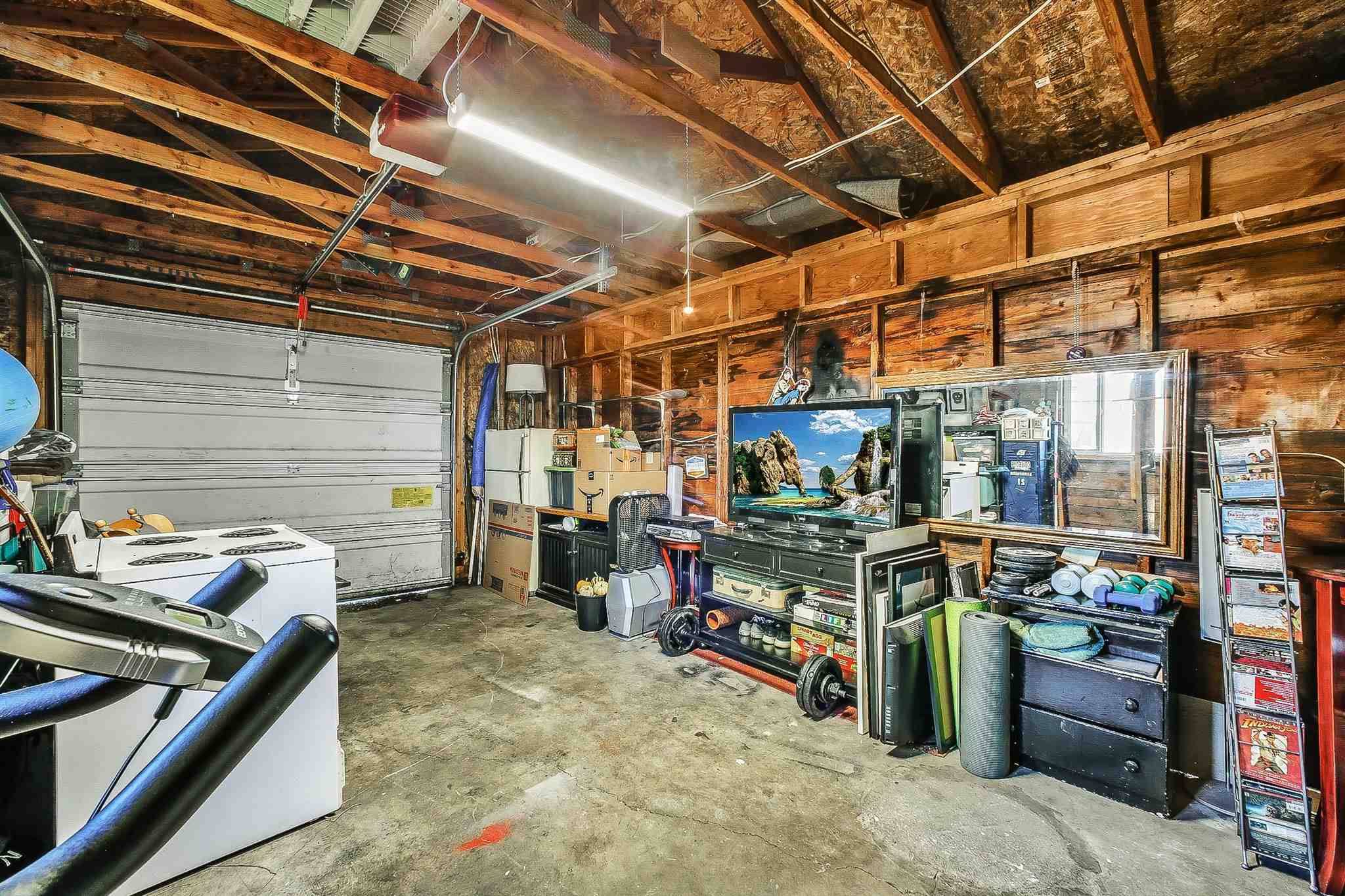 1115 North Vista Road Spokane Valley, WA 99212 - Photo 17 of 20 Gallery Image 17