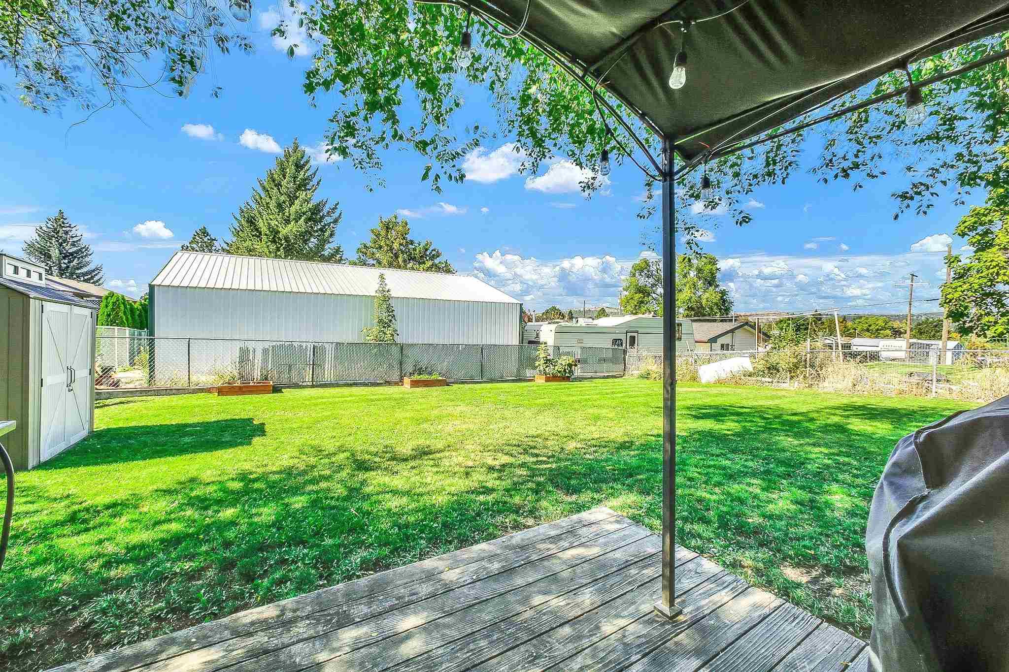 1115 North Vista Road Spokane Valley, WA 99212 - Photo 18 of 20 Gallery Image 18