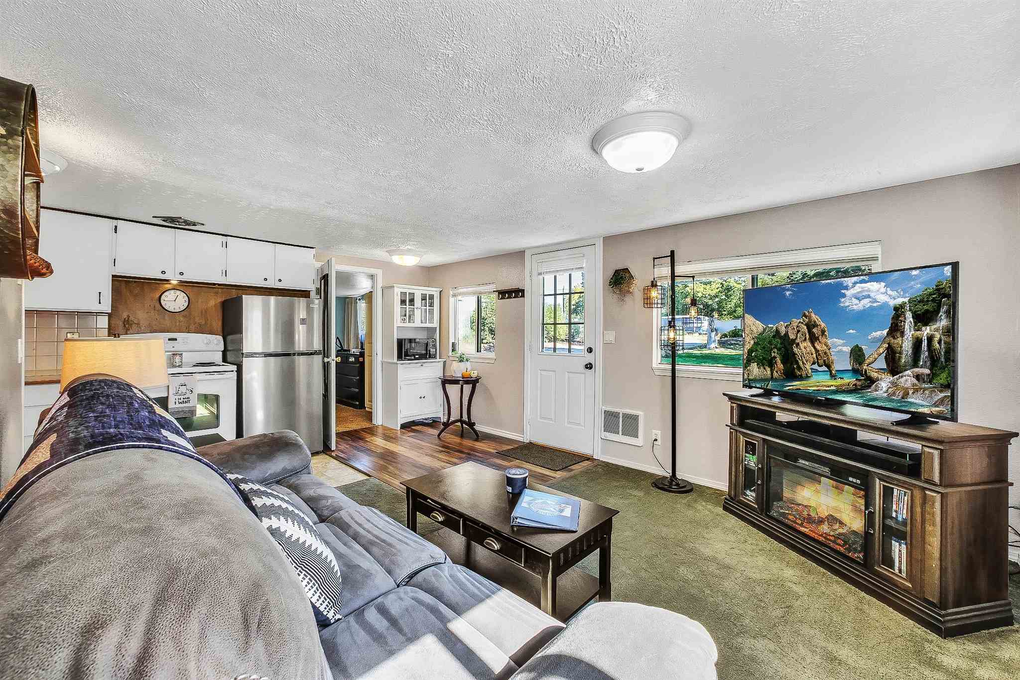 1115 North Vista Road Spokane Valley, WA 99212 - Photo 6 of 20 Gallery Image 6
