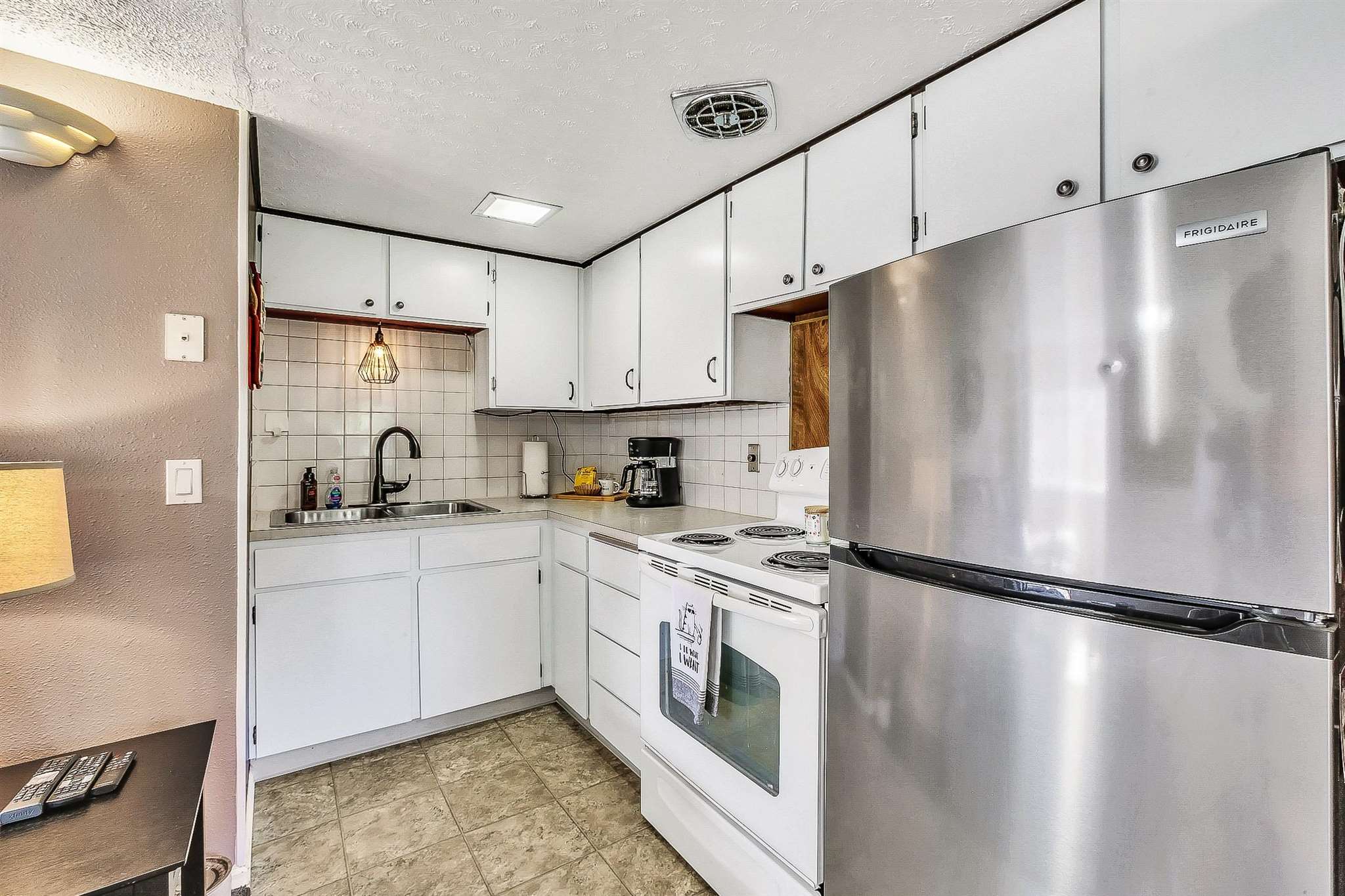 1115 North Vista Road Spokane Valley, WA 99212 - Photo 7 of 20 Gallery Image 7