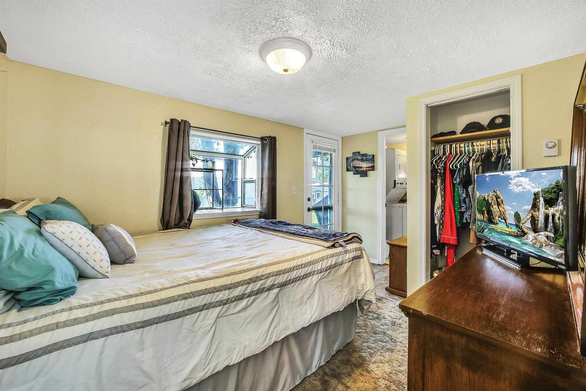 1115 North Vista Road Spokane Valley, WA 99212 - Photo 10 of 20 Gallery Image 10