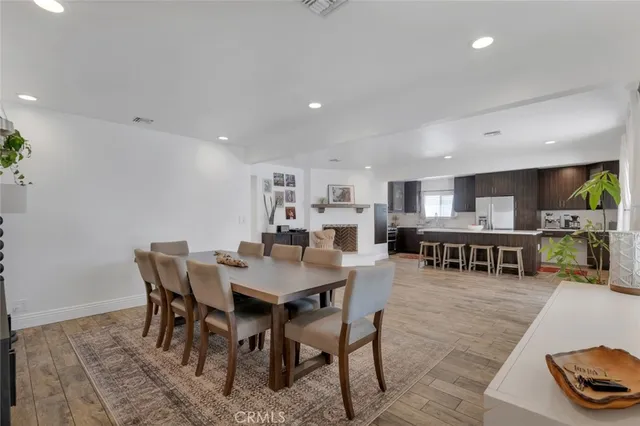 $1,100,000 | 10141 Scoville Avenue, Sunland, CA 91040