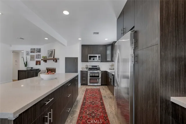 $1,100,000 | 10141 Scoville Avenue, Sunland, CA 91040