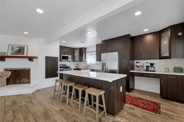 $1,100,000 | 10141 Scoville Avenue, Sunland, CA 91040