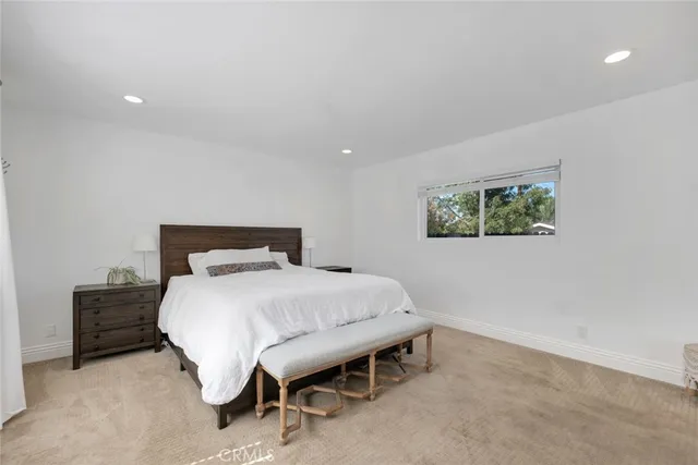 $1,100,000 | 10141 Scoville Avenue, Sunland, CA 91040