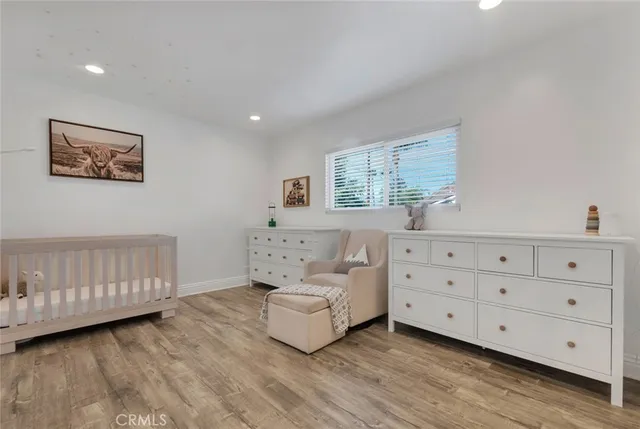 $1,100,000 | 10141 Scoville Avenue, Sunland, CA 91040