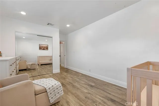 $1,100,000 | 10141 Scoville Avenue, Sunland, CA 91040