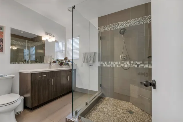 $1,100,000 | 10141 Scoville Avenue, Sunland, CA 91040