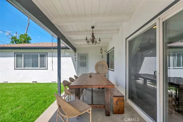 $1,100,000 | 10141 Scoville Avenue, Sunland, CA 91040