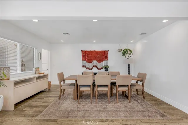 $1,100,000 | 10141 Scoville Avenue, Sunland, CA 91040