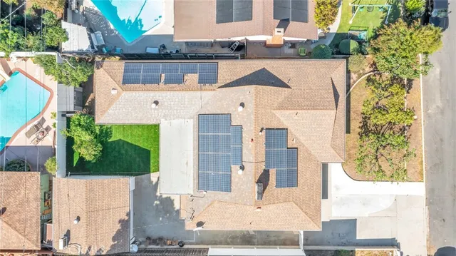 $1,100,000 | 10141 Scoville Avenue, Sunland, CA 91040