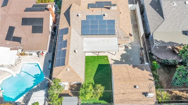 $1,100,000 | 10141 Scoville Avenue, Sunland, CA 91040