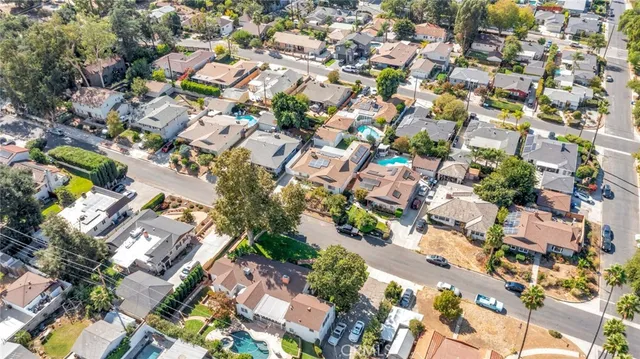 $1,100,000 | 10141 Scoville Avenue, Sunland, CA 91040