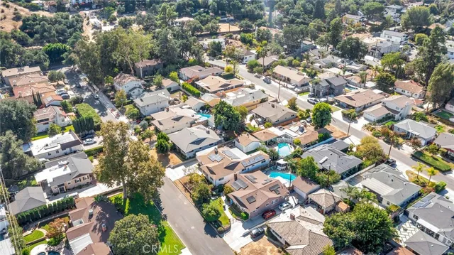 $1,100,000 | 10141 Scoville Avenue, Sunland, CA 91040
